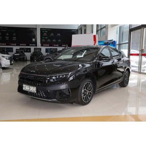 Zebra Drive Auto 2024 <span class=keywords><strong>JAC</strong></span> A5 PLUS 2023 <span class=keywords><strong>Jac</strong></span> <span class=keywords><strong>J7</strong></span> A5 Plus Blanc 10t Voiture à essence d'occasion chinoise neuve et bon marché du fabricant chinois - Product Image 4