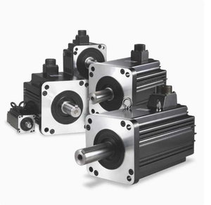 100% ไดรเวอร์มอเตอร์สำหรับ-Delta- Servo ใหม่และดั้งเดิม ECMA-FA1830RS - Product Image 2