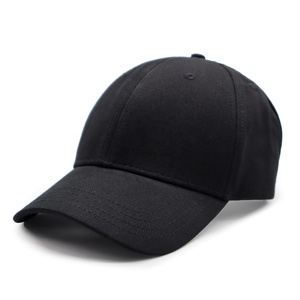 Casquette de baseball sportive <span class=keywords><strong>en</strong></span> satin doublé de <span class=keywords><strong>soie</strong></span>, motif léopard, sans dos, <span class=keywords><strong>pour</strong></span> femmes aux <span class=keywords><strong>cheveux</strong></span> bouclés, frisés, queue de cheval ou naturels - Product Image 6