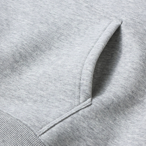 <span class=keywords><strong>Felpe</strong></span> con Cappuccio di Alta Qualità 100% Cotone per <span class=keywords><strong>Uomo</strong></span>, <span class=keywords><strong>Abbigliamento</strong></span> Streetwear, Tute Pesanti con Cappuccio per Uomini - Product Image 3