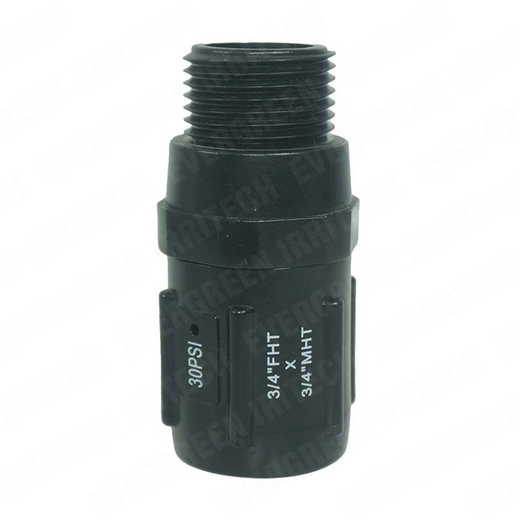 3 4 1 15PSI 20PSI 25PSI