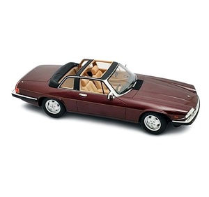 Nuovo arrivo auto d'epoca in metallo pressofuso modello di auto con <span class=keywords><strong>1</strong></span> <span class=keywords><strong>scala</strong></span> <span class=keywords><strong>18</strong></span> per bambini e adulti - Product Image 5