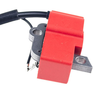 Bobine d'allumage 181143201 pour Makita PS-460 PS-460D, pièce de rechange pour tronçonneuse monocylindre - Product Image 5