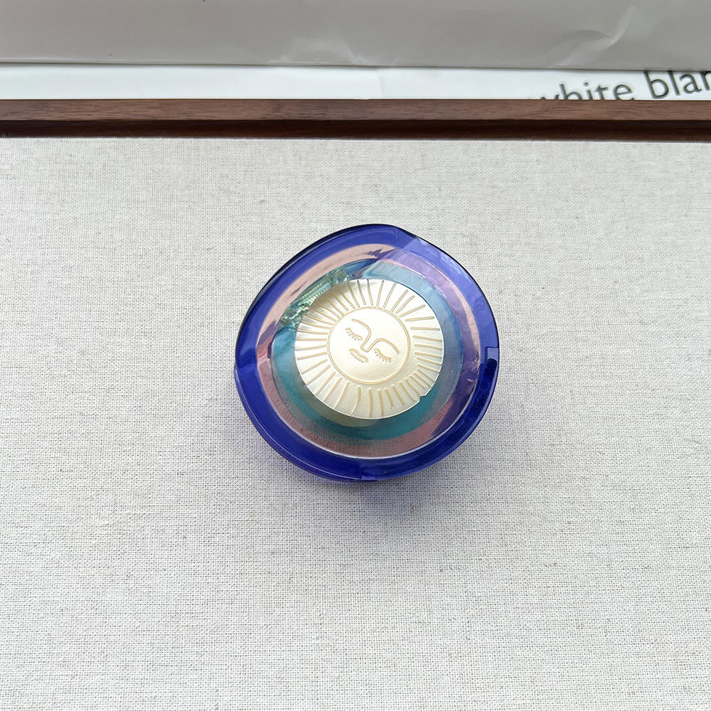 น้ำเงินคราม