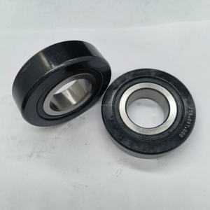 Roulement de <span class=keywords><strong>chariot</strong></span> élévateur 205-087 Chariots élévateurs à fourche 205.087.000 - Product Image 5