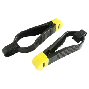 Planer Hội Đồng Quản Trị Câu Cá Clips Phát Hành