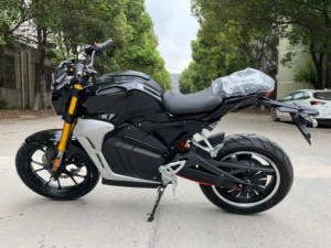 Fabbrica fuori strada <span class=keywords><strong>negozio</strong></span> moto 3000W mozzo motore moto elettrica - Product Image 6