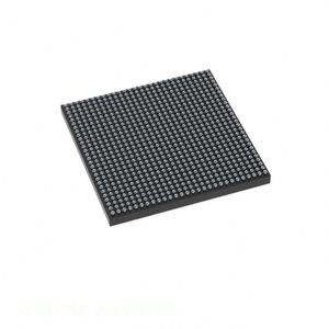 XCAU25P-2SFVB784I XCAU25P-2SFVB784 XCAU25P-2SFVB78 ใหม่ของแท้ในสต็อก - Product Image 1