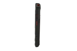 Thương hiệu Mỹ mật ong tốt CT47 siêu gồ ghề máy tính di động. Công nghệ 5G và wi-fi 6E - Product Image 4
