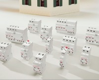 Disjoncteur miniature Legrand 1P20A 230V 6KA pour usage domestique, protection contre les courts-circuits - Boutique officielle