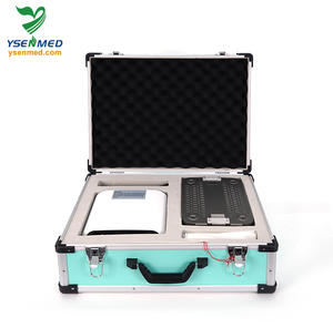 YSOT-MZ100 Ysenmed <span class=keywords><strong>Micro</strong></span> trapano elettrico della colonna vertebrale ad alta velocità neurochirurgia chirurgica Burr trapano medico microchirurgia <span class=keywords><strong>Micro</strong></span> - Product Image 6