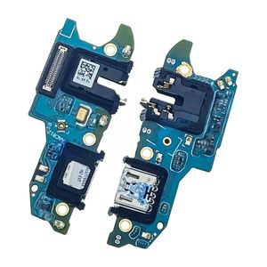 Module de charge pour téléphone Oppo A17 4G, pièce de rechange - Product Image 1