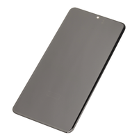 Remplacement d'écran AMOLED d'origine pour Samsung Galaxy S20 Plus 5G Garantie 1 an Pièces mobiles Assemblage LCD