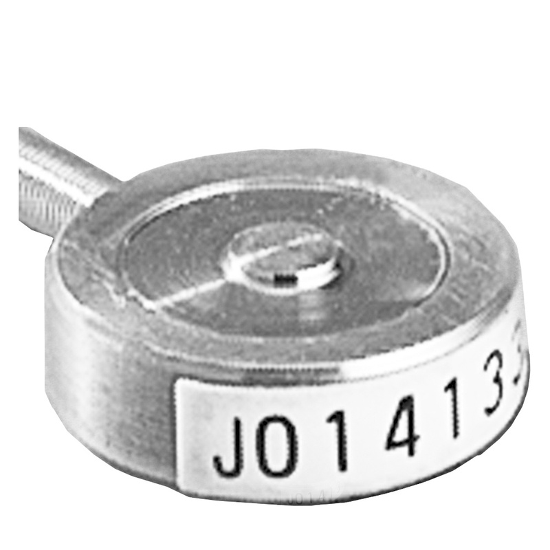 Mini High Accuracy OIML Certified Load