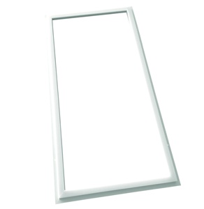 Bảng Đèn Led 1200X600Mm 2X4 Khung Đèn LED Phẳng Chiếu Sáng Cạnh Cạnh - Product Image 3