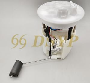 أنظمة محرك DSYP للسيارات مجموعة مضخة الوقود PE181335X FG2004 SP4157M لمازدا <span class=keywords><strong>3</strong></span> L4 <span class=keywords><strong>2</strong></span>.0L-، - Product Image 3