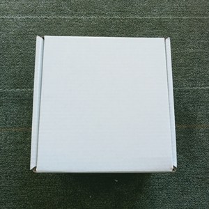 Module d'alimentation Ge Power Ic693pwr321u DC 24V pour jauge d'épaisseur thermique et ultrasonique à usage industriel - Product Image 1