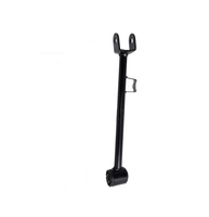 48705-53020 48705-30100. Convient pour LEXUS IS2220 250 350 GS300 350 430 460 tirant arrière 4870553020 4870530100