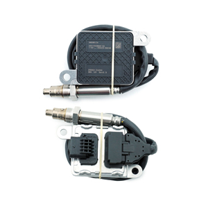 29660-2U200 SNS0817A New Nitrogen <strong>Oxygen</strong> <strong>Sensor</strong> NOx <strong>Sensor</strong> for Kia Sportage Hyundai Tucson III <strong>1.6</strong> Diesel 29660 2U200 296602U200 - Product Image 3