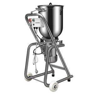 Máquina eléctrica comercial <span class=keywords><strong>de</strong></span> granizado <span class=keywords><strong>de</strong></span> bebidas congeladas, máquina <span class=keywords><strong>de</strong></span> batido <span class=keywords><strong>de</strong></span> cono <span class=keywords><strong>de</strong></span> nieve, trituradora <span class=keywords><strong>de</strong></span> <span class=keywords><strong>hielo</strong></span>, máquina <span class=keywords><strong>de</strong></span> afeitar <span class=keywords><strong>para</strong></span> bar - Product Image 2