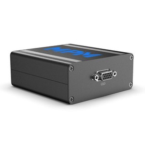 Alat Tuning Chip OBD MPM, Analisa Mesin untuk Mobil Amerika, dan Alat Pemrograman ECU dan TCU - Product Image 5