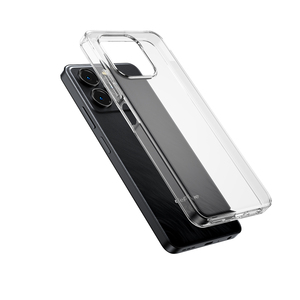 Celular Original <span class=keywords><strong>Ulefone</strong></span> Note 20 <span class=keywords><strong>Pro</strong></span> 6000 mAh 4GB 128GB 256GB Android <span class=keywords><strong>14</strong></span> Smartphone Desbloqueado Teléfonos Móviles con Cámara - Product Image 5