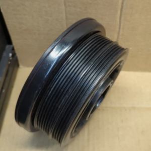 Polea de Cigüeñal 11238511371 11237793593 para BMW N57-3.0T4.4T4.8L - Product Image 4