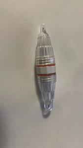 Lampe de piège à poissons sous-marin chaud et nouveau Design lampe de pêche à LED de <span class=keywords><strong>haute</strong></span> qualité batterie incluse - Product Image 4