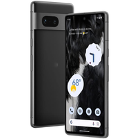 Smartphone pour Google Pixel 7 5G, version américaine, 128 Go