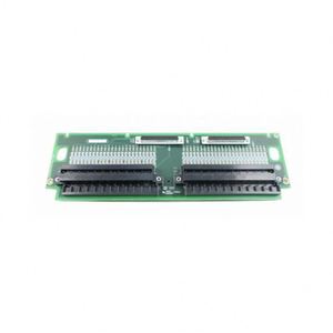 Module HART analogique sur rail DIN de qualité supérieure IS230SNHRH2A avec support technique à long terme - Product Image 1