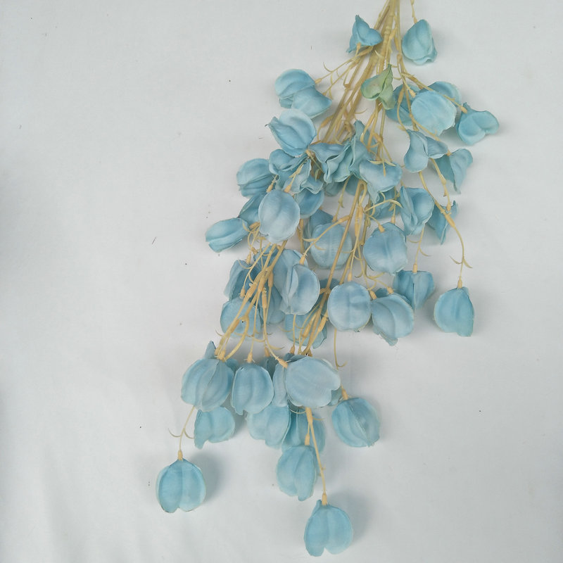 Bleu clair