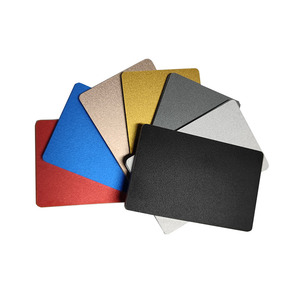 Металлическая лазерная гравировка, 0,8 мм, 1,0 мм - Product Image 5