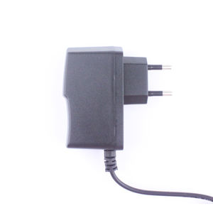 Адаптер 5V 6V <span class=keywords><strong>500mA</strong></span> 600mA адаптер питания 5v <span class=keywords><strong>500mA</strong></span> <span class=keywords><strong>Ac</strong></span> на <span class=keywords><strong>Dc</strong></span> 5v 6v настенный адаптер <span class=keywords><strong>Ac</strong></span>/<span class=keywords><strong>dc</strong></span> - Product Image 2