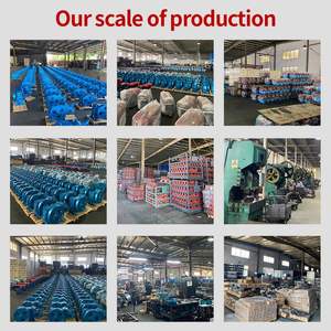 Moteur diesel monocylindre refroidi par eau Yangrmax ZR192M 11HP 4 temps 1,0L pour machines agricoles électriques - Product Image 6