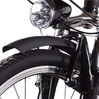 Vélo Électrique Rétro de Haute Qualité avec Moteur Central, Écran LED et Assistance au Pédalage – Vélos Électriques Urbains pour Adultes à Deux Roues