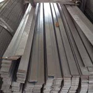 Üreticiler sıcak haddelenmiş düz levha balistik zırh levha levhalar Astm A572 karbon çelik Ms çelik kaplı kazan ÇELİK TABAKA - Product Image 1