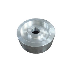 OEM tù<span class=keywords><strong>y</strong></span> chỉnh kim loại rèn các bộ phận thép carbon giả mạo phụ tùng ô tô OEM tù<span class=keywords><strong>y</strong></span> chỉnh chết rèn dịch vụ - Product Image 2