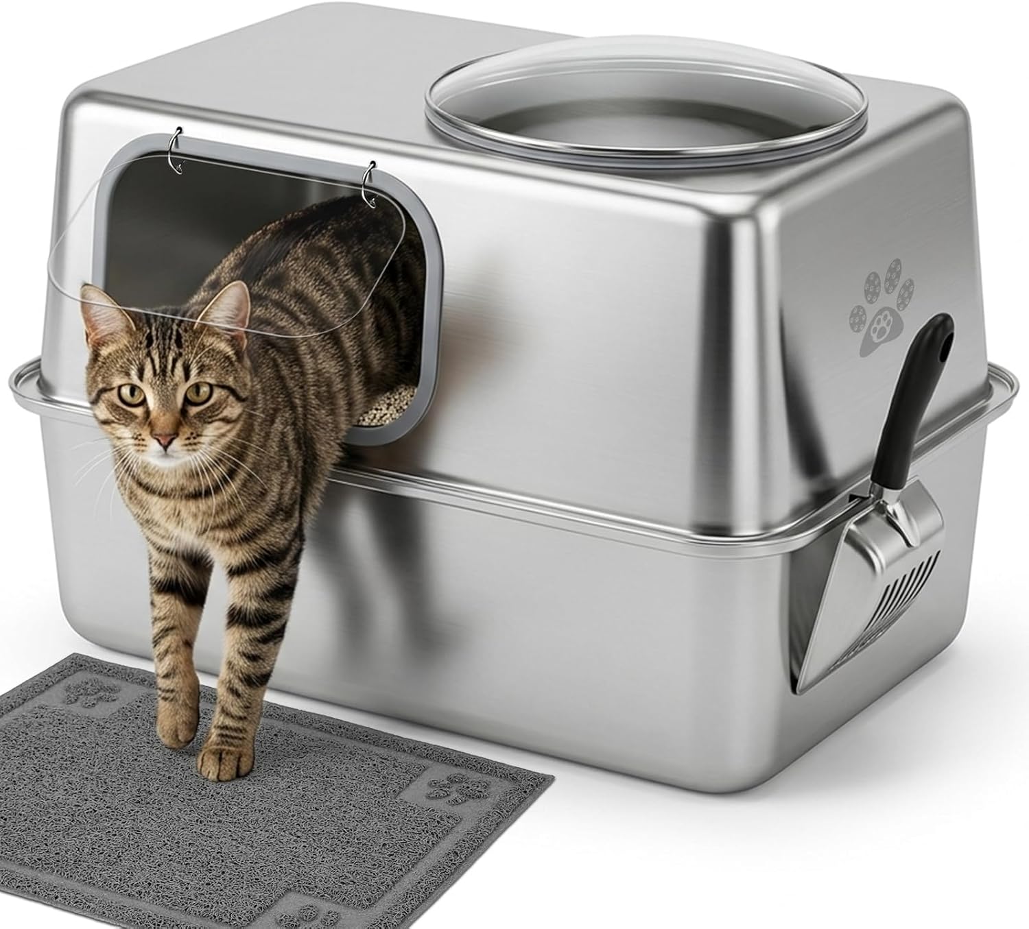 Argent