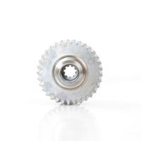 230-9194 2309194 Engrenage moteur pour moteur CAT 3054C 3054E 3056E C4.4 C6.6 Pièces de rechange