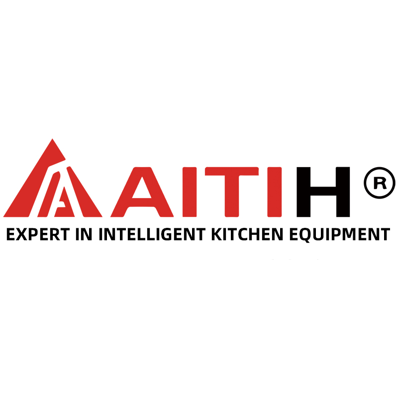 Guangzhou Aiti Electric Appliance Co., Ltd. logo