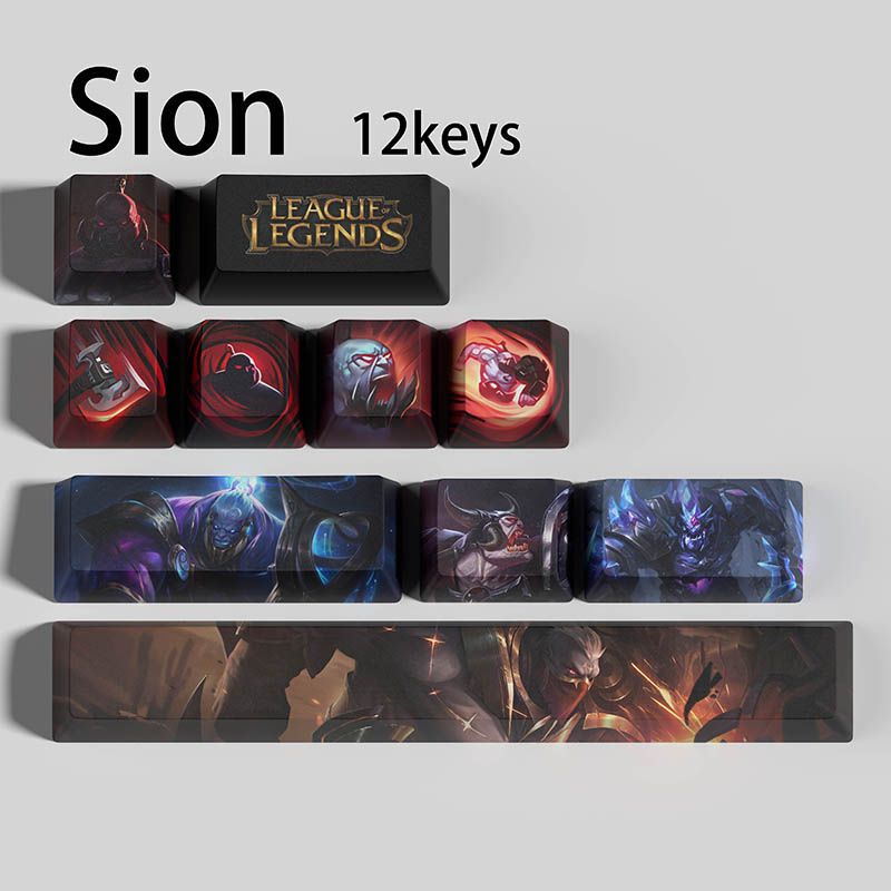 Sion
