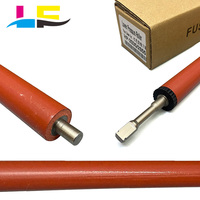 Roller Busa Fuser LPR-P2035 Kompatibel, Selubung Bawah untuk HP 2035 2055 P2035 P2055 Pro 400 M401 M425 M401dn M401N M425dn
