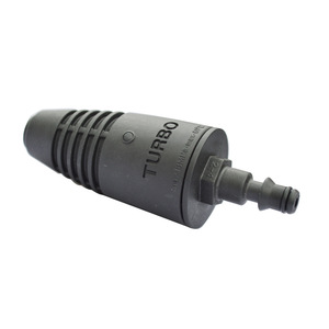 Buse turbo réglable pour nettoyeur haute pression 160bar 2320psi pour <span class=keywords><strong>pistolet</strong></span> <span class=keywords><strong>Lavor</strong></span> - Product Image 5