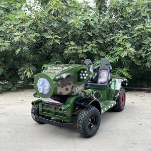 Ultimo Modello di <span class=keywords><strong>Auto</strong></span> Elettrica con Paraurti in Plastica, Design Unico <span class=keywords><strong>per</strong></span> Parchi Giochi <span class=keywords><strong>per</strong></span> Bambini - Product Image 1