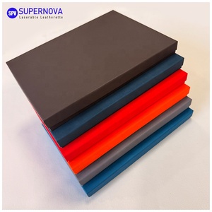 Feuilles de papier doré <span class=keywords><strong>d</strong></span>écoupées au laser sur mesure, papier 787x1092mm pour imprimante laser, adapté pour la <span class=keywords><strong>d</strong></span>écoupe au laser de cartes, enveloppes et boîtes en papier - Product Image 3