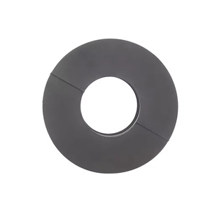 Hot Sale Durable Night <b>Vision</b> <b>Thermal</b> Sight Rubber Dust-proof Cover for Scope Eyepiece Hunting & Tactical Use - Product Image 2
