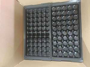 Songcon 1500uf <span class=keywords><strong>250V</strong></span> 105 ℃ 2000h tipo di condensatore elettrolitico in alluminio della serie HP - Product Image 3