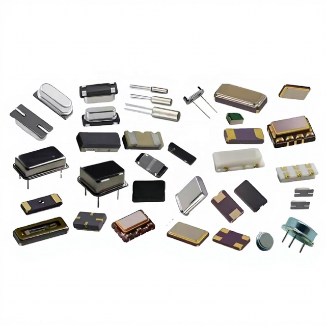 Electronic Components SM305B for Machinery Made in China
