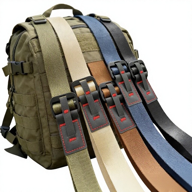Camera Quick-Release Strap Compatible DSLR for for Sony Fujifilm Crossbody Decompression Fast-Adjustable Shoulder HJ-123