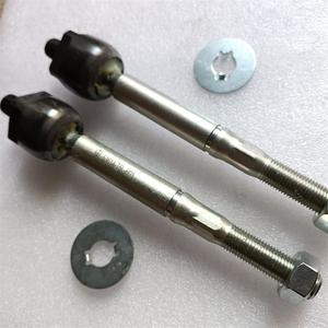 <b>Tie</b> <b>Rod</b> Inner Ball Joint 53614-T6L-H01 For Toyota Spirior Steering Gear Replacement Part - Product Image 1